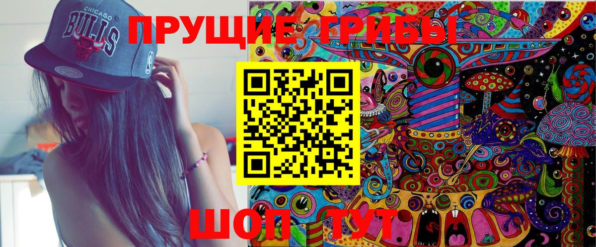 Псилоцибиновые грибы мухоморы Кострома