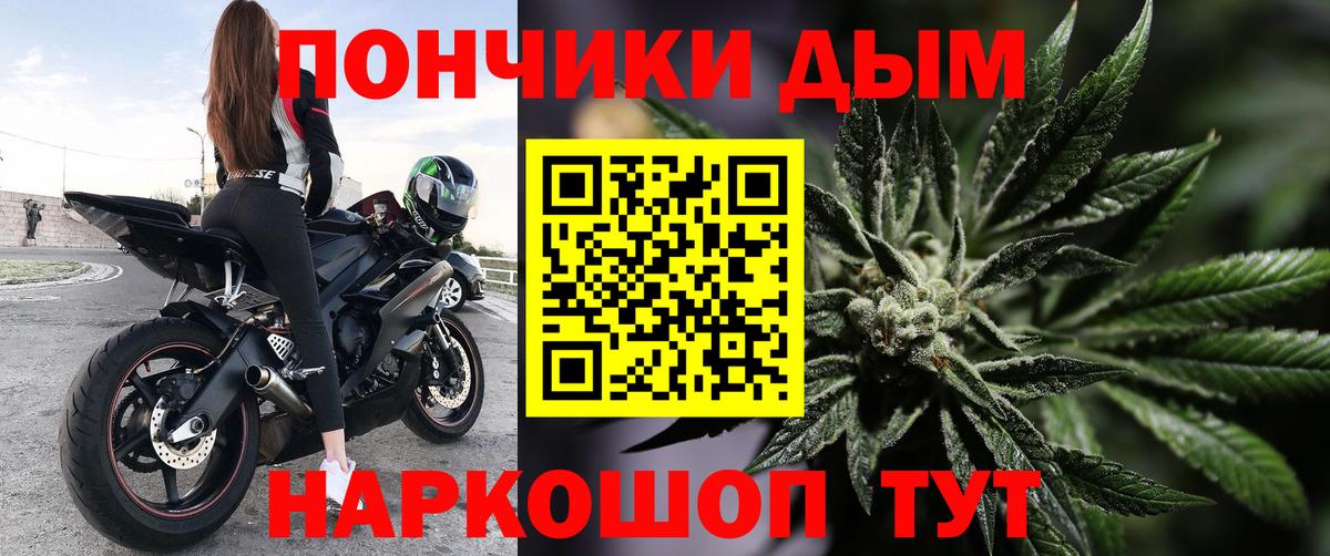 Кострома  Бошки Шишки LSD WEED  Каннабис SATIVA & INDICA  Вход с VPN  Канабис SATIVA & INDICA  Бошки Шишки MAZAR 